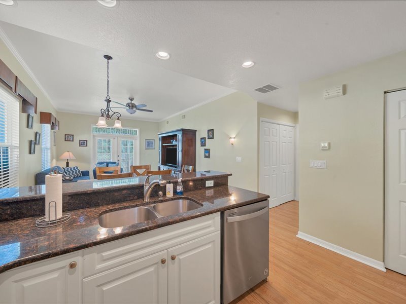 Villa for rent at 3604 54th Drive West, K104, Bradenton, FL 34210 - MLS Number is 360454TH104